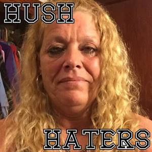 Meet your Posher, Judith